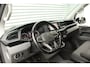 Volkswagen Transporter 2.0 TDI 150pk L2H1 28 Navigatie Trekhaak Imperiaal