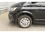 Volkswagen Transporter 2.0 TDI 150pk L2H1 28 Navigatie Trekhaak Imperiaal