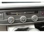 Volkswagen Transporter 2.0 TDI 150pk L2H1 28 Navigatie Trekhaak Imperiaal