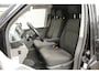 Volkswagen Transporter 2.0 TDI 150pk L2H1 28 Navigatie Trekhaak Imperiaal