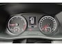 Volkswagen Transporter 2.0 TDI 150pk L2H1 28 Navigatie Trekhaak Imperiaal