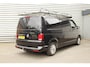 Volkswagen Transporter 2.0 TDI 150pk L2H1 28 Navigatie Trekhaak Imperiaal