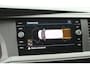Volkswagen Transporter 2.0 TDI 150pk L2H1 28 Navigatie Trekhaak Imperiaal