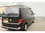 Volkswagen Transporter 2.0 TDI 150pk L2H1 28 Navigatie Trekhaak Imperiaal