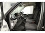 Volkswagen Transporter 2.0 TDI 150pk L2H1 28 Navigatie Trekhaak Imperiaal