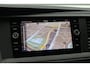 Volkswagen Transporter 2.0 TDI 150pk L2H1 28 Navigatie Trekhaak Imperiaal