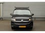 Volkswagen Transporter 2.0 TDI 150pk L2H1 28 Navigatie Trekhaak Imperiaal