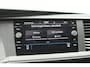 Volkswagen Transporter 2.0 TDI 150pk L2H1 28 Navigatie Trekhaak Imperiaal