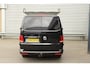 Volkswagen Transporter 2.0 TDI 150pk L2H1 28 Navigatie Trekhaak Imperiaal