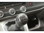 Volkswagen Transporter 2.0 TDI 150pk L2H1 28 Navigatie Trekhaak Imperiaal