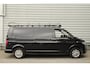 Volkswagen Transporter 2.0 TDI 150pk L2H1 28 Navigatie Trekhaak Imperiaal