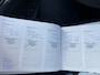 Volvo V60 2.0 T5 Momentum | Trekhaak | Leder | Power Seats | Memory | Apple carplay/Android auto | Stoelverwarming | Cruise Control | Elektr. bedienbare achterklep | 4 Seizoen banden |