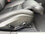 Volvo V60 2.0 T5 Momentum | Trekhaak | Leder | Power Seats | Memory | Apple carplay/Android auto | Stoelverwarming | Cruise Control | Elektr. bedienbare achterklep | 4 Seizoen banden |
