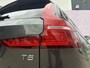 Volvo V60 2.0 T5 Momentum | Trekhaak | Leder | Power Seats | Memory | Apple carplay/Android auto | Stoelverwarming | Cruise Control | Elektr. bedienbare achterklep | 4 Seizoen banden |