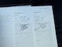 Volvo V60 2.0 T5 Momentum | Trekhaak | Leder | Power Seats | Memory | Apple carplay/Android auto | Stoelverwarming | Cruise Control | Elektr. bedienbare achterklep | 4 Seizoen banden |