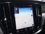 Volvo V60 2.0 T5 Momentum | Trekhaak | Leder | Power Seats | Memory | Apple carplay/Android auto | Stoelverwarming | Cruise Control | Elektr. bedienbare achterklep | 4 Seizoen banden |