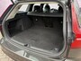 Volvo V60 2.0 T5 Momentum | Trekhaak | Leder | Power Seats | Memory | Apple carplay/Android auto | Stoelverwarming | Cruise Control | Elektr. bedienbare achterklep | 4 Seizoen banden |