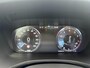 Volvo V60 2.0 T5 Momentum | Trekhaak | Leder | Power Seats | Memory | Apple carplay/Android auto | Stoelverwarming | Cruise Control | Elektr. bedienbare achterklep | 4 Seizoen banden |