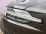 Volvo V60 2.0 T5 Momentum | Trekhaak | Leder | Power Seats | Memory | Apple carplay/Android auto | Stoelverwarming | Cruise Control | Elektr. bedienbare achterklep | 4 Seizoen banden |