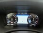 Volvo V60 2.0 T5 Momentum | Trekhaak | Leder | Power Seats | Memory | Apple carplay/Android auto | Stoelverwarming | Cruise Control | Elektr. bedienbare achterklep | 4 Seizoen banden |