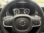 Volvo V60 2.0 T5 Momentum | Trekhaak | Leder | Power Seats | Memory | Apple carplay/Android auto | Stoelverwarming | Cruise Control | Elektr. bedienbare achterklep | 4 Seizoen banden |