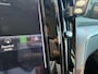 Volvo V60 2.0 T5 Momentum | Trekhaak | Leder | Power Seats | Memory | Apple carplay/Android auto | Stoelverwarming | Cruise Control | Elektr. bedienbare achterklep | 4 Seizoen banden |