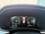 Volvo V60 2.0 T5 Momentum | Trekhaak | Leder | Power Seats | Memory | Apple carplay/Android auto | Stoelverwarming | Cruise Control | Elektr. bedienbare achterklep | 4 Seizoen banden |