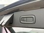 Volvo V60 2.0 T5 Momentum | Trekhaak | Leder | Power Seats | Memory | Apple carplay/Android auto | Stoelverwarming | Cruise Control | Elektr. bedienbare achterklep | 4 Seizoen banden |