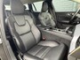 Volvo V60 2.0 T5 Momentum | Trekhaak | Leder | Power Seats | Memory | Apple carplay/Android auto | Stoelverwarming | Cruise Control | Elektr. bedienbare achterklep | 4 Seizoen banden |