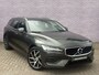 Volvo V60 2.0 T5 Momentum | Trekhaak | Leder | Power Seats | Memory | Apple carplay/Android auto | Stoelverwarming | Cruise Control | Elektr. bedienbare achterklep | 4 Seizoen banden |