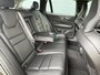 Volvo V60 2.0 T5 Momentum | Trekhaak | Leder | Power Seats | Memory | Apple carplay/Android auto | Stoelverwarming | Cruise Control | Elektr. bedienbare achterklep | 4 Seizoen banden |