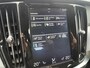 Volvo V60 2.0 T5 Momentum | Trekhaak | Leder | Power Seats | Memory | Apple carplay/Android auto | Stoelverwarming | Cruise Control | Elektr. bedienbare achterklep | 4 Seizoen banden |