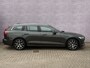 Volvo V60 2.0 T5 Momentum | Trekhaak | Leder | Power Seats | Memory | Apple carplay/Android auto | Stoelverwarming | Cruise Control | Elektr. bedienbare achterklep | 4 Seizoen banden |