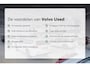 Volvo V60 2.0 T5 Momentum | Trekhaak | Leder | Power Seats | Memory | Apple carplay/Android auto | Stoelverwarming | Cruise Control | Elektr. bedienbare achterklep | 4 Seizoen banden |