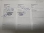 Volvo V60 2.0 T5 Momentum | Trekhaak | Leder | Power Seats | Memory | Apple carplay/Android auto | Stoelverwarming | Cruise Control | Elektr. bedienbare achterklep | 4 Seizoen banden |