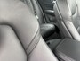 Volvo V60 2.0 T5 Momentum | Trekhaak | Leder | Power Seats | Memory | Apple carplay/Android auto | Stoelverwarming | Cruise Control | Elektr. bedienbare achterklep | 4 Seizoen banden |