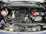 Ford Puma 1.0 EcoBoost Hybrid ST-Line X Aut. | Panoramadak | Navigatie | Apple Carplay | DAB | Cruise