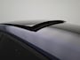 Ford Puma 1.0 EcoBoost Hybrid ST-Line X Aut. | Panoramadak | Navigatie | Apple Carplay | DAB | Cruise