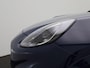 Ford Puma 1.0 EcoBoost Hybrid ST-Line X Aut. | Panoramadak | Navigatie | Apple Carplay | DAB | Cruise