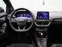 Ford Puma 1.0 EcoBoost Hybrid ST-Line X Aut. | Panoramadak | Navigatie | Apple Carplay | DAB | Cruise