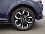 Ford Puma 1.0 EcoBoost Hybrid ST-Line X Aut. | Panoramadak | Navigatie | Apple Carplay | DAB | Cruise
