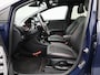 Ford Puma 1.0 EcoBoost Hybrid ST-Line X Aut. | Panoramadak | Navigatie | Apple Carplay | DAB | Cruise