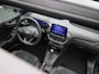 Ford Puma 1.0 EcoBoost Hybrid ST-Line X Aut. | Panoramadak | Navigatie | Apple Carplay | DAB | Cruise