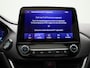Ford Puma 1.0 EcoBoost Hybrid ST-Line X Aut. | Panoramadak | Navigatie | Apple Carplay | DAB | Cruise