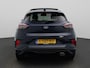 Ford Puma 1.0 EcoBoost Hybrid ST-Line X Aut. | Panoramadak | Navigatie | Apple Carplay | DAB | Cruise