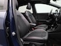 Ford Puma 1.0 EcoBoost Hybrid ST-Line X Aut. | Panoramadak | Navigatie | Apple Carplay | DAB | Cruise