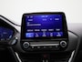 Ford Puma 1.0 EcoBoost Hybrid ST-Line X Aut. | Panoramadak | Navigatie | Apple Carplay | DAB | Cruise