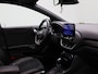 Ford Puma 1.0 EcoBoost Hybrid ST-Line X Aut. | Panoramadak | Navigatie | Apple Carplay | DAB | Cruise