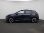 Ford Puma 1.0 EcoBoost Hybrid ST-Line X Aut. | Panoramadak | Navigatie | Apple Carplay | DAB | Cruise