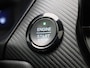 Ford Puma 1.0 EcoBoost Hybrid ST-Line X Aut. | Panoramadak | Navigatie | Apple Carplay | DAB | Cruise